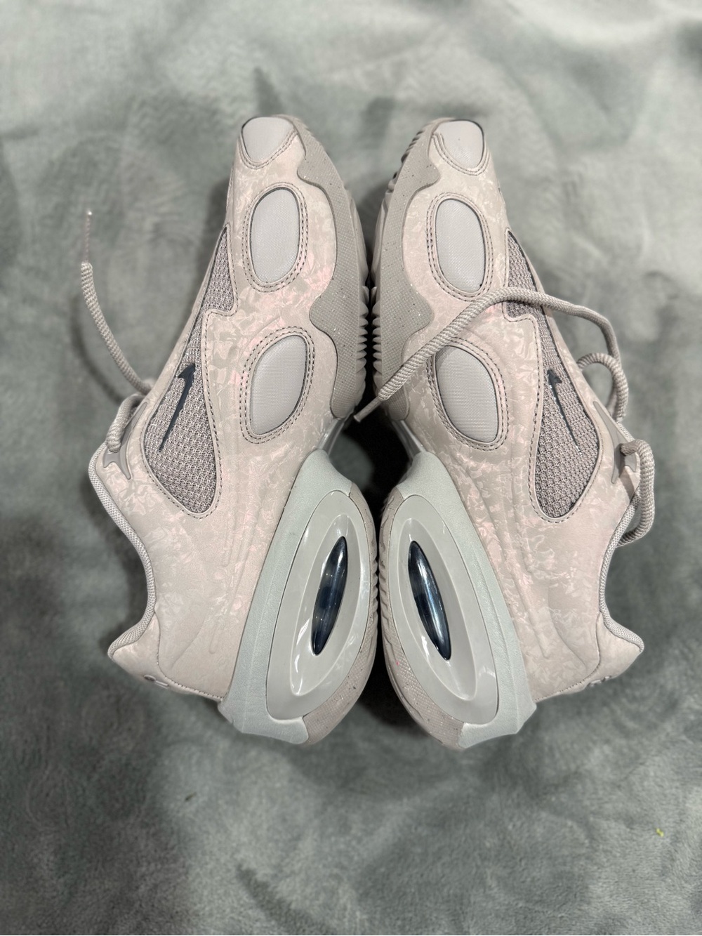 Air Max Muse - Picture 3 of 6